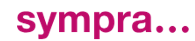 SYMPRA