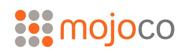 Mojoco